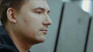 AVIA FILM. Авиаагрегат